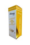 Kabak Çekirdeği Yağı 50 Ml 6 Adet