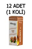 Ceviz Yağı 20 Ml 12 Adet (1 Koli)