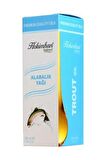 Alabalık Yağı 50 Ml 12 Adet (1 Koli)
