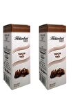 Tarçın Yağı 20 ml 2 Adet