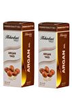 Argan Yağı 20 ml 2 Adet