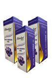 Mavi Anemon Yağı 20 ml 3 Adet