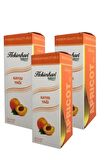 Kayısı Yağı 20 Ml 3 Adet