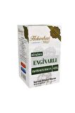 Enginarlı Karışık Macun 420 Gr