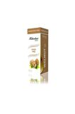 Ceviz Yağı 20ml