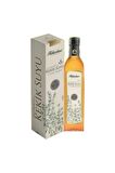 Kekik Suyu 500 Ml
