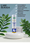 Magnezyum Sitrat