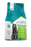 Carni Vet Diet Gastrointestinal Yetişkin Kedi Maması 1.5 kg