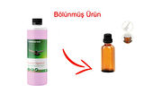 Carni Speed 100 ml bölünmüş