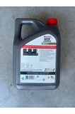 10w40 4 Litre Gtx
