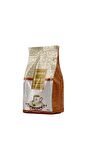 CASVAA KAKULELİ TÜRK KAHVESİ 200 GR