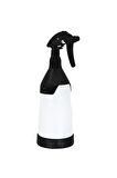 Canyon Başlık Kimyasala Dayanıklı Ölçekli Şişe 1 Litre