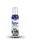 Catnip Spray Kedi Oyun Spreyi 100 ml