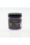 Cadence Handy Lake Boya L-036 Açık Hazeran Moru 250ml