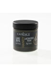 Cadence Handy Lake Boya L-055 Koyu Çikolata 250ml