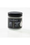 Cadence Handy Lake Boya L-056 Gri 250ml