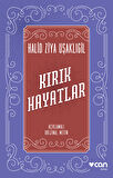 Kırık Hayatlar