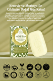 Sabun Luxury Hemp Yatıştırıcı Vegan Bakım 250 g