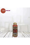 Style Matt S9015 Mercan 120 Ml.