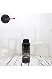 Premium Akrilik 0002 Siyah - 120ml