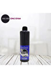 Hybrid Multisurfaces Hsg060 Simli Siyah 500 Ml