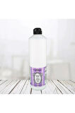 Akrilik Vernik Parlak 750 Ml.