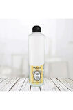 Su Bazlı Akrilik Vernik Yarı Mat - 750 Ml.