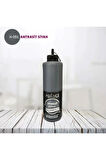 Hybrid Multisurfaces H091 Antrasit Siyah 500 Ml.