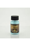 2153 Nane Mum Boyası 50ml Mum Boyası 2153 Mınt 50ml