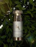 KAI Hair Care Argan Oil 30 ML