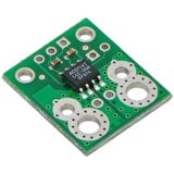 ACS714 30A 5V Yalıtılmış Akım Sensör Modülü