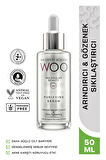 WOO Skin Expert Academy Purifying Arındırıcı Serum 50 ml