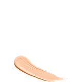 Maybelline New York Instant Anti Age Eraser Kapatıcı - 00 Ivory
