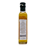 Monini Limon Aromalı Sızma Zeytinyağı 250 ml