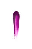 Flormar Meyve Aromalı Dudak Parlatıcısı (AHUDUDU) - Juicy Lip Gloss - 001 Raspberry - 8682536087711