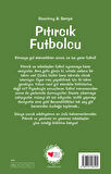 Pıtırcık Futbolcu