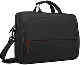 Lenovo ThinkPad Essential 15.6" Topload (Eco) Notebook Çantası Siyah - 4X41C12469