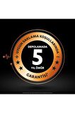 Duracell Şarj Edilebilir AA 1300 mAh Piller 4 Adet