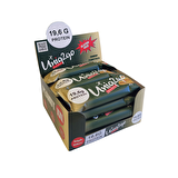 Peanut Xxl Protein Bar 67 gr 12 Adet