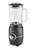 Homend Blendsetter 1928H Cam Sürahili Table Blender 1.5LT , 1200W