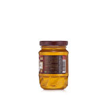 Balparmak Yayla Çiçek Balı 225 g