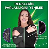 Ariel Renk Koruma Siyahlar için Sıvı Deterjan 29 Yıkama 2 lt