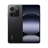Redmi Note 14 Siyah 256 GB 8 GB Ram Akıllı Telefon