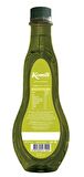 Komili Riviera Zeytin Yağı 500 ml