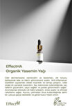 Yasemin Yağı 5 ml