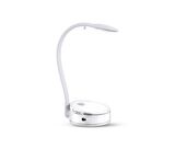 LED Okuma Lambası, Beyaz