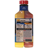 Rislone Motor Onarıcı 500 ml