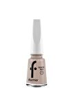 Flormar Quick Dry Hızlı Kuruyan İnce Yapılı & Parlak Bitişli Oje