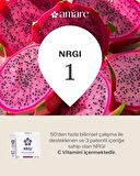 Amare Global NRGI
