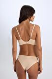 DeFacto Micro Brazilian Külot-Fall in Love B2415AX25SPBG392